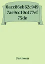 0acc86eb62c9497ae9cc10c477ef75de