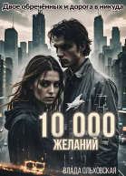 10000 желаний