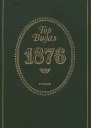 1876 Роман Пер с англПредисл проф H Н Яковлева