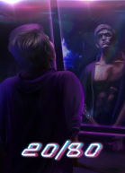 2080