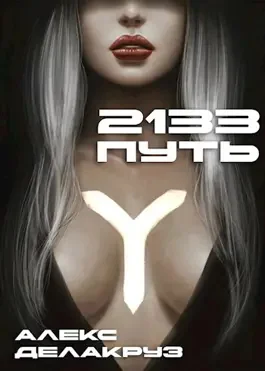 2133 Путь