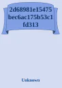 2d68981e15475bec6ac175b53c1fd313