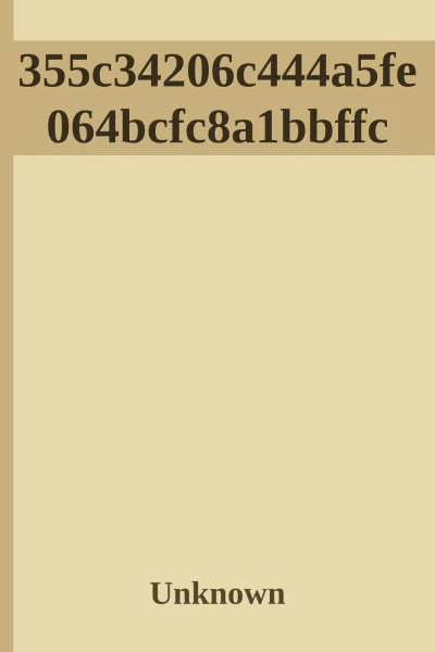 355c34206c444a5fe064bcfc8a1bbffc