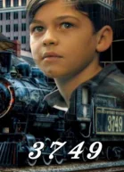 3749