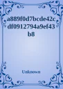 a889f0d7bcde42cdf0912794a9ef43b8