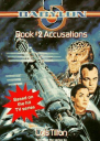 Accusations