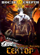 AD Сектор СИ