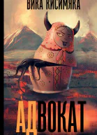 Адвокат