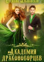 Академия драконоборцев