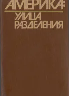 Америка Улица Разделения