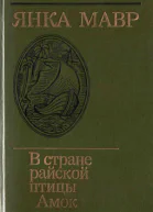 Амок