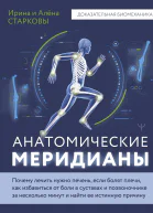 Анатомические меридианы Почему лечить нужно печень если болят плечи как избавиться от боли в суставах и позвоночнике за несколько минут и найти ее истинную причину