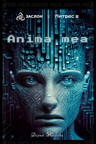 Anima mea