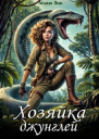 Ассана Хозяйка джунглей