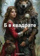 Б в квадрате