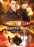 Beautiful Chaos