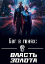Бег в тенях Власть Золота