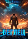 Беглец Книга первая СИ