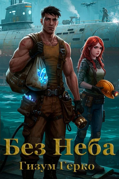 Без Неба