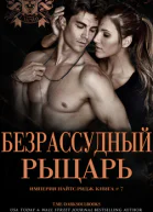Безрассудный рыцарь