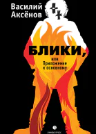Блики или Приложение к основному