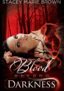 Blood Beyond Darkness