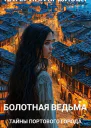 Болотная ведьма Тайны портового города