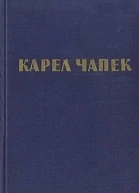 Большая полицейская сказка