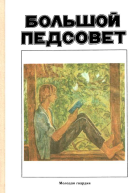 Большой педсовет