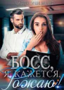 Босс я кажется рожаю