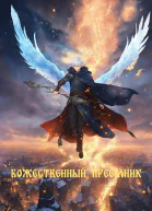 Божественный преемник