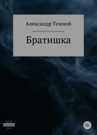 Братишка
