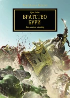 Братство Бури ЛП
