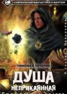 Бремя чужих долгов СИ