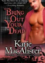 Bring out Your Dead