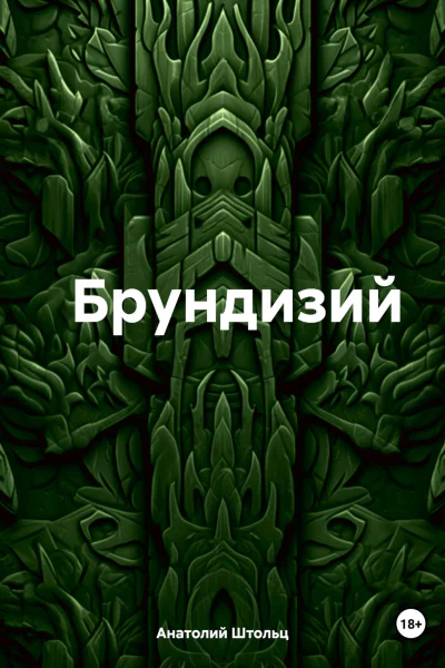 Брундизий