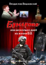 Бумеранг или Несколько дней из жизни ВВ