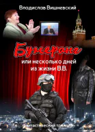 Бумеранг или Несколько дней из жизни ВВ