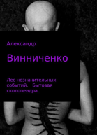 Бытовая сколопендра СИ