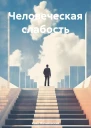 Человеческая слабость