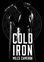 Cold Iron
