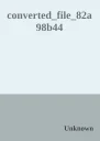 convertedfile82a98b44