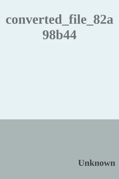 convertedfile82a98b44