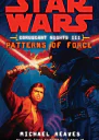 Coruscant Nights III Patterns of Force