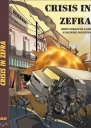 CRISIS IN ZEFRA