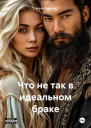 Что не так в идеальном браке