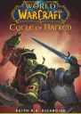 Cycle of Hatred