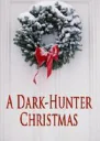 Dark Hunters Christmas