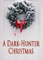 Dark Hunters Christmas
