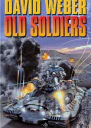 David Weber Old Soldiers